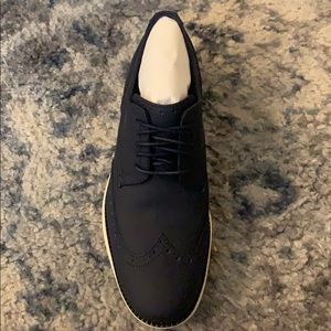 Cole Haan Original  Size 7.5  never used
